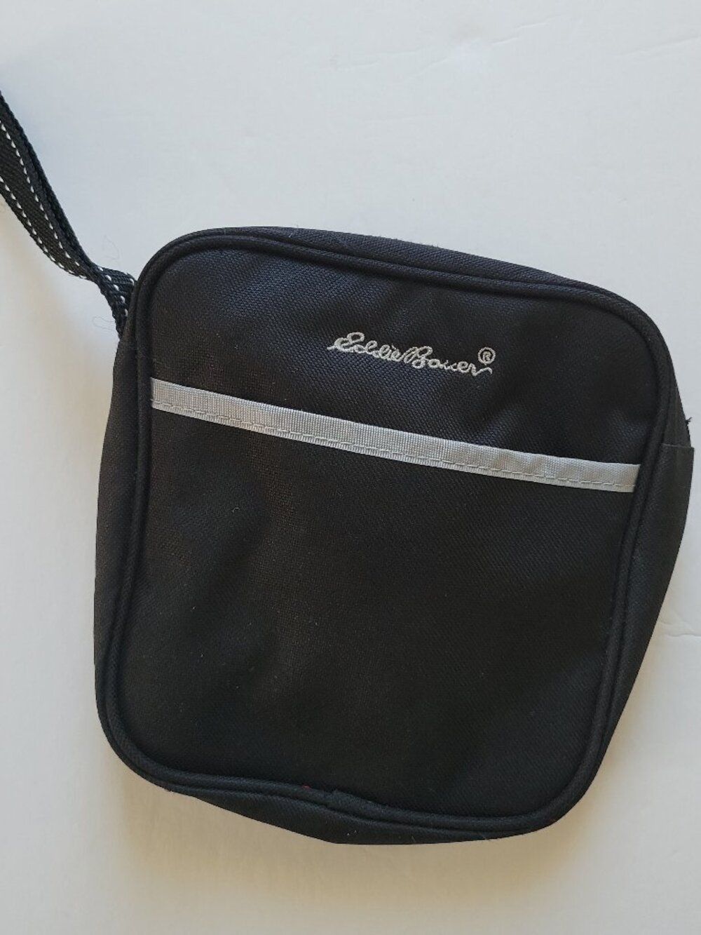 [Eddie Bauer] Travel Drink Flask Kit Groomsman Gift